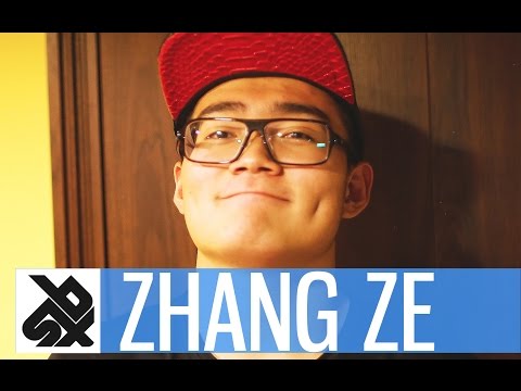 Geniales Beatboxing von Zhang Ze lyteCache.php?origThumbUrl=https%3A%2F%2Fi.ytimg.com%2Fvi%2Fr9W9HAd7QxI%2F0 