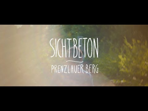 Sichtbeton - Prenzlauer Berg Remix (prod. by Dexter) lyteCache.php?origThumbUrl=https%3A%2F%2Fi.ytimg.com%2Fvi%2Fr9e61LUWEoE%2F0 