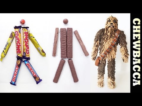 Schokoladen-Chewbacca lyteCache.php?origThumbUrl=https%3A%2F%2Fi.ytimg.com%2Fvi%2FrAqrkaFlzi4%2F0 