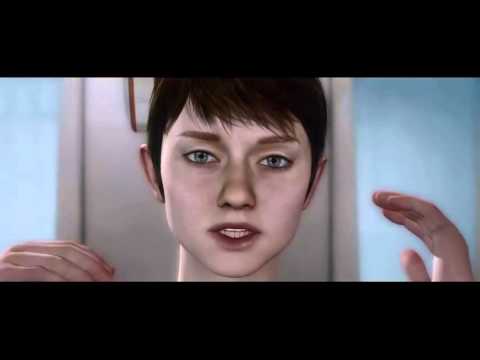 Detroit: Trailer zum neuen David Cage-Spiel lyteCache.php?origThumbUrl=https%3A%2F%2Fi.ytimg.com%2Fvi%2FrBR3rU20kX4%2F0 