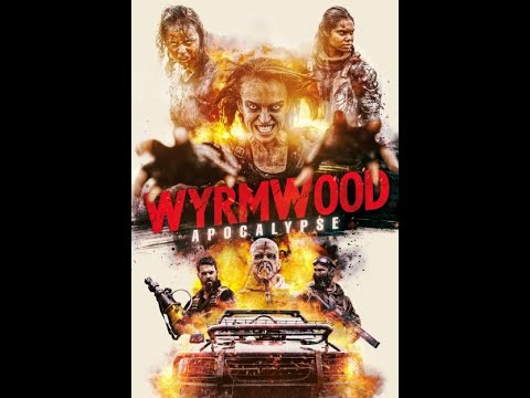 Trailer zum australischen Zombie-Film "Wyrmwood: Apocalypse" lyteCache.php?origThumbUrl=https%3A%2F%2Fi.ytimg.com%2Fvi%2FrClY9Vp4kCs%2F0 