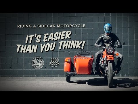 Wie man ein Motorrad mit Beiwagen fährt lyteCache.php?origThumbUrl=https%3A%2F%2Fi.ytimg.com%2Fvi%2FrFIr8BZCaLk%2F0 