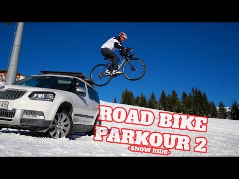 Road Bike Parkour 2 lyteCache.php?origThumbUrl=https%3A%2F%2Fi.ytimg.com%2Fvi%2FrH9QoE1A-9U%2F0 