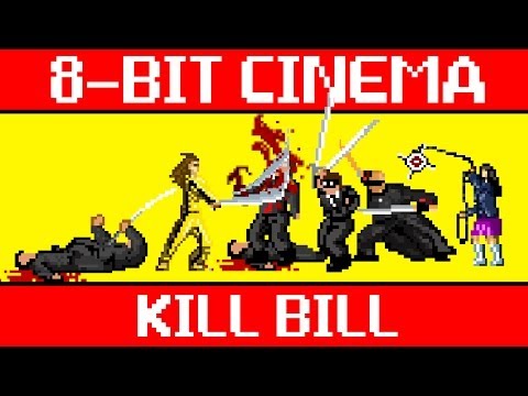 8-Bit Cinema: Kill Bill lyteCache.php?origThumbUrl=https%3A%2F%2Fi.ytimg.com%2Fvi%2FrHXsvHaSzJA%2F0 