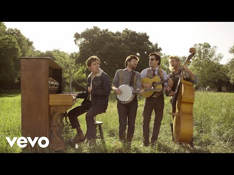 Mumford & Sons - Hopeless Wanderer lyteCache.php?origThumbUrl=https%3A%2F%2Fi.ytimg.com%2Fvi%2FrId6PKlDXeU%2F0 