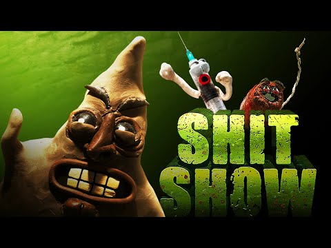 WTF?!-Kurzfilm: "Shit Show" lyteCache.php?origThumbUrl=https%3A%2F%2Fi.ytimg.com%2Fvi%2FrQ3K-HbnN0Q%2F0 