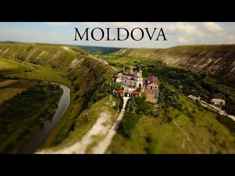 Tilt-Shift: "Mellow Moldova" lyteCache.php?origThumbUrl=https%3A%2F%2Fi.ytimg.com%2Fvi%2FrQV-cQkQ-u0%2F0 