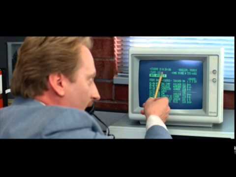 Supercut: Computerhacking in the 80s lyteCache.php?origThumbUrl=https%3A%2F%2Fi.ytimg.com%2Fvi%2FrUGQHdYUIEo%2F0 