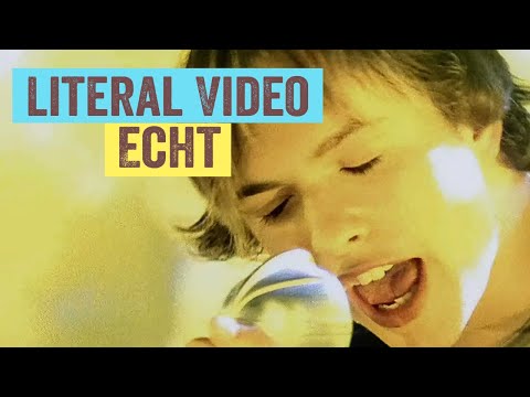 Literal Musikvideo: Echt - "Du trägst keine Liebe in dir" lyteCache.php?origThumbUrl=https%3A%2F%2Fi.ytimg.com%2Fvi%2FrUQpdkm3X3c%2F0 