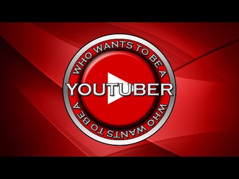 "Wer wird Millionär?" in YouTube mit 1.162 Einzelvideos spielen lyteCache.php?origThumbUrl=https%3A%2F%2Fi.ytimg.com%2Fvi%2FrUTGeAxFb9s%2F0 