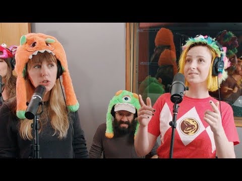 Monster Mashup von Pomplamoose ft. Tessa Violet lyteCache.php?origThumbUrl=https%3A%2F%2Fi.ytimg.com%2Fvi%2FrVE25pGBd9A%2F0 