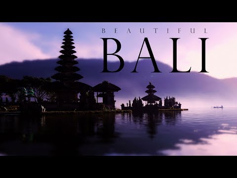 Tilt-Shift: Beautiful Bali lyteCache.php?origThumbUrl=https%3A%2F%2Fi.ytimg.com%2Fvi%2FrXStQE-yveQ%2F0 