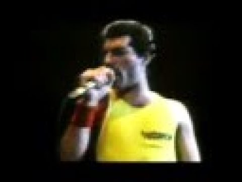 Alles Gute, Freddie Mercury! lyteCache.php?origThumbUrl=https%3A%2F%2Fi.ytimg.com%2Fvi%2FrY0WxgSXdEE%2F0 