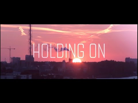 Mr.Da-Nos ft. Nico Santos - Holding On lyteCache.php?origThumbUrl=https%3A%2F%2Fi.ytimg.com%2Fvi%2FrYXhA0TsM8w%2F0 