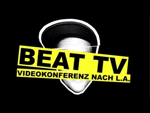 Beatsteaks zeigen ihr Studio in L.A. lyteCache.php?origThumbUrl=https%3A%2F%2Fi.ytimg.com%2Fvi%2FrZM5aUPg1e8%2F0 