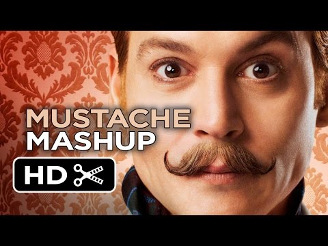 Supercut: Movie Mustaches lyteCache.php?origThumbUrl=https%3A%2F%2Fi.ytimg.com%2Fvi%2FrZX_cmK1qPs%2F0 