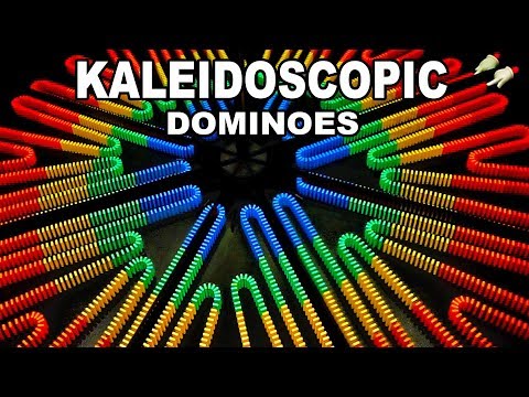 Kaleidoskop-Dominos lyteCache.php?origThumbUrl=https%3A%2F%2Fi.ytimg.com%2Fvi%2FrdeuugzOY8k%2F0 