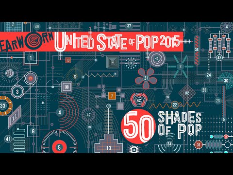 United State of Pop 2015 lyteCache.php?origThumbUrl=https%3A%2F%2Fi.ytimg.com%2Fvi%2FrfFEhd7mk7c%2F0 