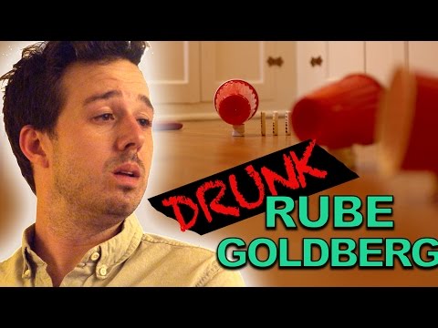 Drunk Rube Goldberg Machine lyteCache.php?origThumbUrl=https%3A%2F%2Fi.ytimg.com%2Fvi%2FrgEbzOjv_gs%2F0 