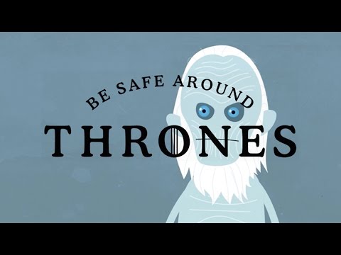 Dumb Ways to Die in Westeros lyteCache.php?origThumbUrl=https%3A%2F%2Fi.ytimg.com%2Fvi%2FrgemU-kMvOE%2F0 