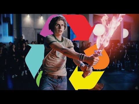 Eclectic Method remixt Scott Pilgrim lyteCache.php?origThumbUrl=https%3A%2F%2Fi.ytimg.com%2Fvi%2FrlfImVVHWHA%2F0 