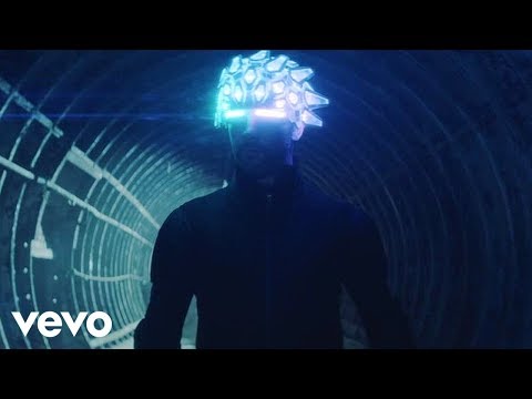 Jamiroquai - Automaton lyteCache.php?origThumbUrl=https%3A%2F%2Fi.ytimg.com%2Fvi%2FrmlmOk4ubcU%2F0 