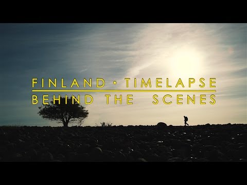 Finland 4K Timelapse lyteCache.php?origThumbUrl=https%3A%2F%2Fi.ytimg.com%2Fvi%2Frmu83ubRzFs%2F0 