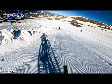 Mountain of Hell 2023: POV-Mitfahrt bei Gewinner Kilian Bron lyteCache.php?origThumbUrl=https%3A%2F%2Fi.ytimg.com%2Fvi%2FrnO59tizy6E%2F0 