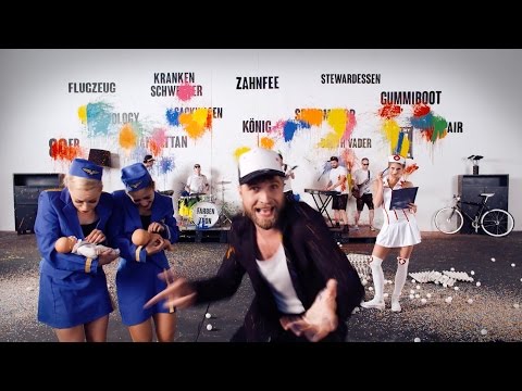 Rückwärts gedrehtes One-Take-Musikvideo lyteCache.php?origThumbUrl=https%3A%2F%2Fi.ytimg.com%2Fvi%2Frnynl_abfxo%2F0 