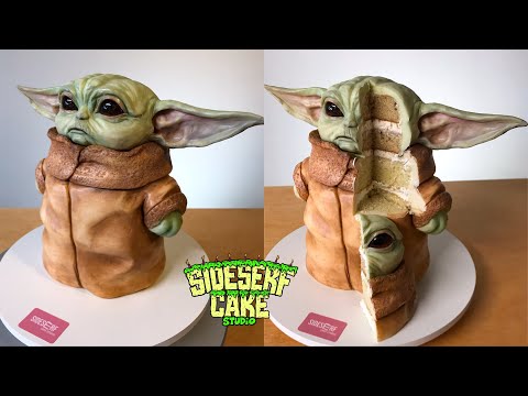 Baby Yoda Kuchen lyteCache.php?origThumbUrl=https%3A%2F%2Fi.ytimg.com%2Fvi%2FrpGclOUaAZI%2F0 