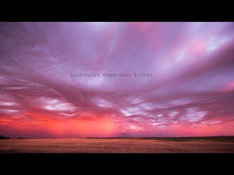 Timelapse majestätischer Wolkenformationen lyteCache.php?origThumbUrl=https%3A%2F%2Fi.ytimg.com%2Fvi%2Frq3lqckbt_E%2F0 