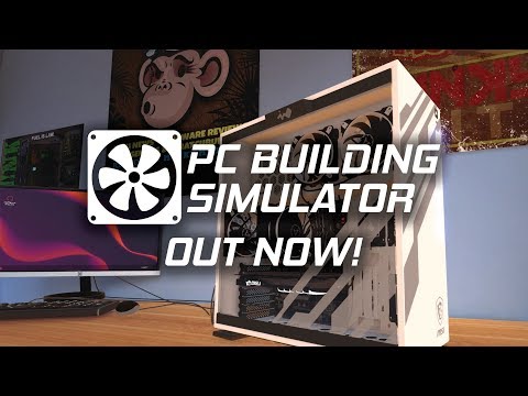 PC Building Simulator lyteCache.php?origThumbUrl=https%3A%2F%2Fi.ytimg.com%2Fvi%2Frq9IAJ7YulQ%2F0 