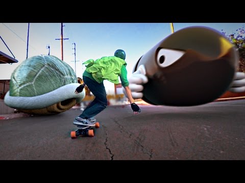 Super Mario Longboarding lyteCache.php?origThumbUrl=https%3A%2F%2Fi.ytimg.com%2Fvi%2Frql_F8H3h9E%2F0 