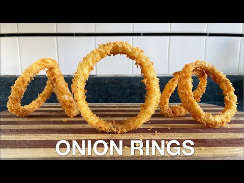 You Suck at Cooking: Onion Rings (Episode 124) lyteCache.php?origThumbUrl=https%3A%2F%2Fi.ytimg.com%2Fvi%2FrrEe66ZnClQ%2F0 