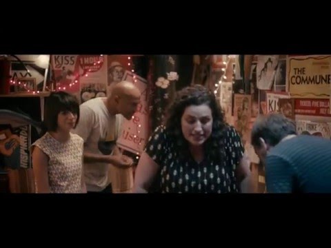 Trailer: Don't Think Twice lyteCache.php?origThumbUrl=https%3A%2F%2Fi.ytimg.com%2Fvi%2FrzbJXNiEdEg%2F0 