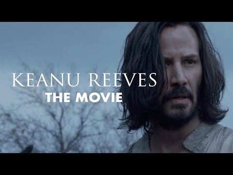 Meta-Trailer: "Keanu Reeves: The Movie" lyteCache.php?origThumbUrl=https%3A%2F%2Fi.ytimg.com%2Fvi%2Fs3VGIyTd7o4%2F0 