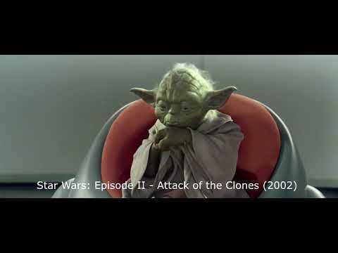 Supercut: Yoda sagt "Hmmm" lyteCache.php?origThumbUrl=https%3A%2F%2Fi.ytimg.com%2Fvi%2Fs3_Ojtvr6dM%2F0 