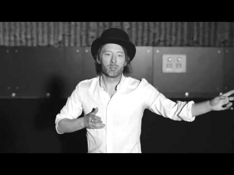 Thom Yorke tanzt zu allem Scheiß lyteCache.php?origThumbUrl=https%3A%2F%2Fi.ytimg.com%2Fvi%2Fs3s8APwRsAA%2F0 