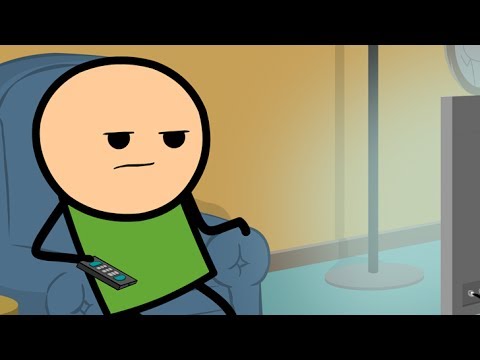 Cyanide & Happiness Short - Junk Mail  lyteCache.php?origThumbUrl=https%3A%2F%2Fi.ytimg.com%2Fvi%2Fs3zjRcMnRNY%2F0 