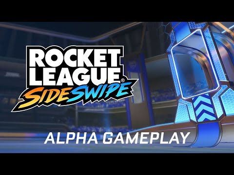 "Rocket League" bekommt ein Mobile Game lyteCache.php?origThumbUrl=https%3A%2F%2Fi.ytimg.com%2Fvi%2Fs68V-K6H1mE%2F0 