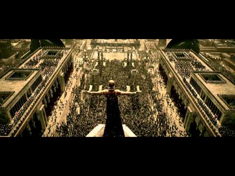 Trailer: 300 - Rise of an Empire lyteCache.php?origThumbUrl=https%3A%2F%2Fi.ytimg.com%2Fvi%2Fs7_-kOfEiEg%2F0 