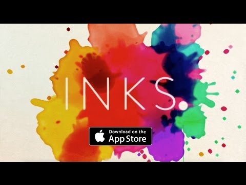 Mobile Game-Tipp: INKS lyteCache.php?origThumbUrl=https%3A%2F%2Fi.ytimg.com%2Fvi%2Fs8KqW2Cemzk%2F0 