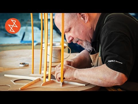 Handwerk: der Bau einer Gitarre lyteCache.php?origThumbUrl=https%3A%2F%2Fi.ytimg.com%2Fvi%2FsAeXskZHC2o%2F0 