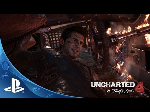 Uncharted 4: 15 Minuten Gameplay lyteCache.php?origThumbUrl=https%3A%2F%2Fi.ytimg.com%2Fvi%2FsB0xy74Zrj8%2F0 