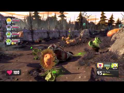 Plants vs. Zombies als 3D-Shooter lyteCache.php?origThumbUrl=https%3A%2F%2Fi.ytimg.com%2Fvi%2FsCncPi4xpXc%2F0 