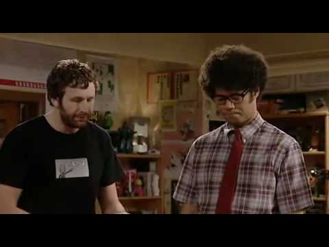 The IT Crowd ist besser als The Big Bang Theory! lyteCache.php?origThumbUrl=https%3A%2F%2Fi.ytimg.com%2Fvi%2FsDA1HUmuuJo%2F0 