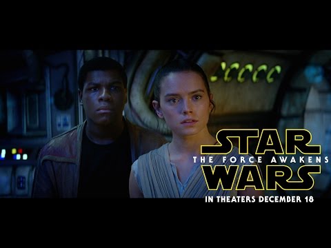 Star Wars: The Force Awakens - Trailer lyteCache.php?origThumbUrl=https%3A%2F%2Fi.ytimg.com%2Fvi%2FsGbxmsDFVnE%2F0 