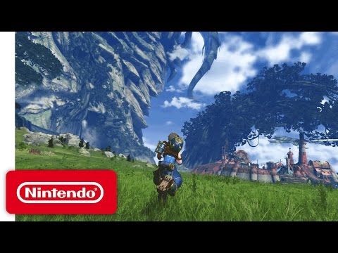 Trailer der ersten 11 Nintendo Switch-Spiele lyteCache.php?origThumbUrl=https%3A%2F%2Fi.ytimg.com%2Fvi%2FsJuiTw6nk7A%2F0 