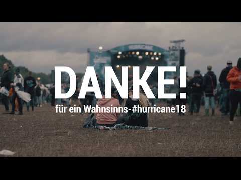 So war es auf dem Hurricane Festival 2018 lyteCache.php?origThumbUrl=https%3A%2F%2Fi.ytimg.com%2Fvi%2FsKcA3ZVLyQo%2F0 