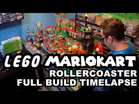 Mario-Kart-Achterbahn aus LEGO lyteCache.php?origThumbUrl=https%3A%2F%2Fi.ytimg.com%2Fvi%2FsL0knHqoIcw%2F0 